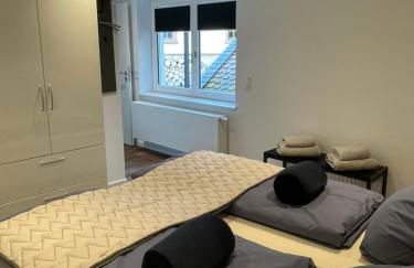 Häuschen am Turm in Deidesheim - Foto 15