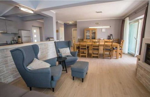 Villa Nikolas by aneo travel - Foto 14