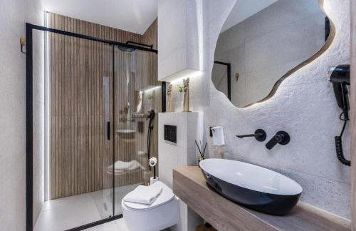 Villa Lawendowy Prestige - Foto 3