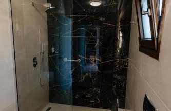 The Mark Hotel - Foto 51