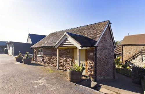 Wagtail Lodge - Foto 2