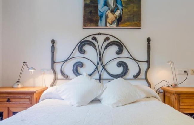 Villa The Beach 14882 - Foto 25