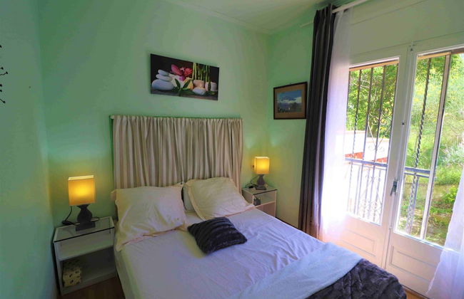 Spacious Apt. With Barbecue in Roses - Foto 7