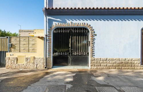 Gio's Gio's House - Foto 24