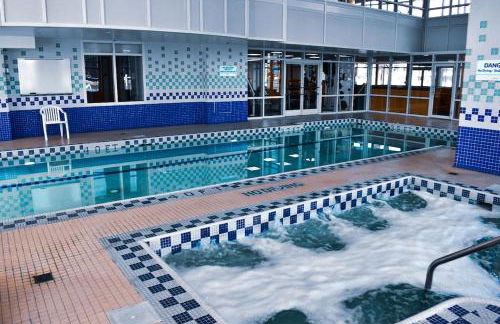 Willow Estates Harborplace - Foto 62