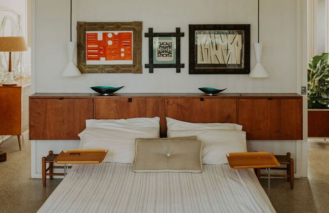 Weaving House by Boutique - Foto 22