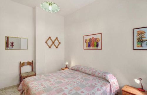 Casa dei Garofani - free parking - Foto 10