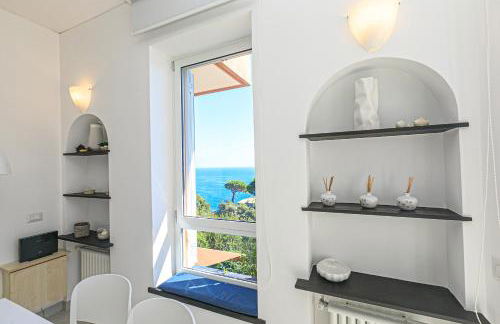 iFlat Punta San Martino - Foto 14