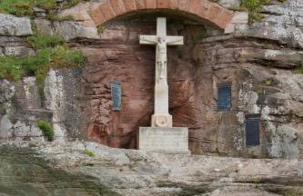 Pintail Apartment Bamburgh - Foto 30