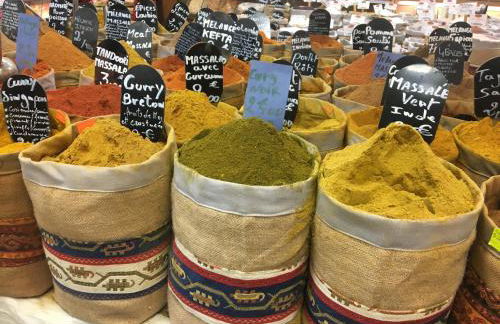 Sunny Stylish Spacious Loft in Old-Port - Foto 35