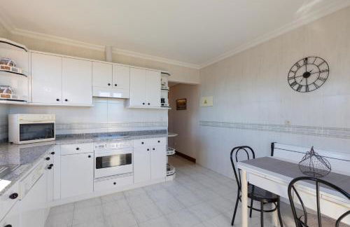 Casa Rural Zelaieta BerriBi - Photo 32