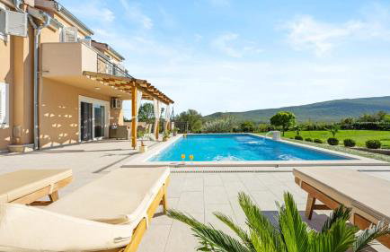 Villa Pleter by Villas Guide - Foto 30