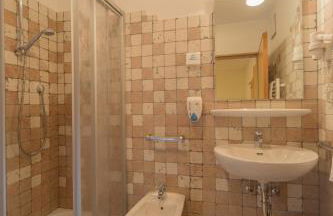 Residence Iris - Photo 11