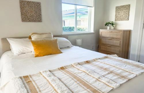 Villas of Kamali'i Mountain Waterfall Views - Foto 22