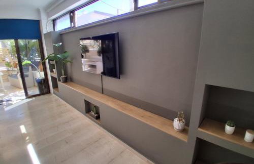 Diotima apartment - Foto 8