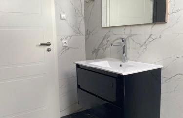 Ferienwohnung Auf der Höhe - Photo 7