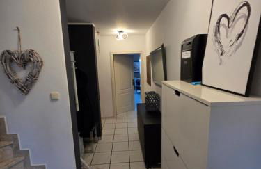 Ferienhaus Feldharmonie - Foto 10