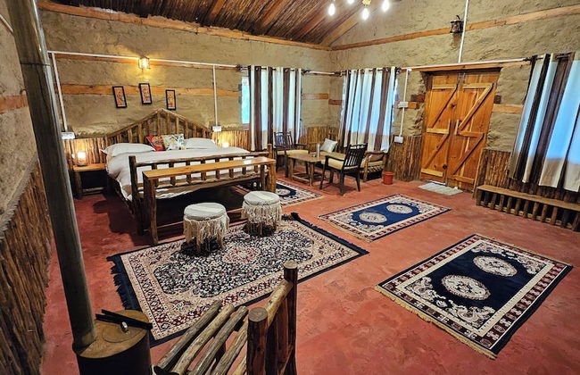 Upepo By Tirta - Foto 55