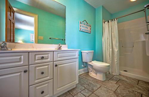 RO232 Madjoy - Foto 22