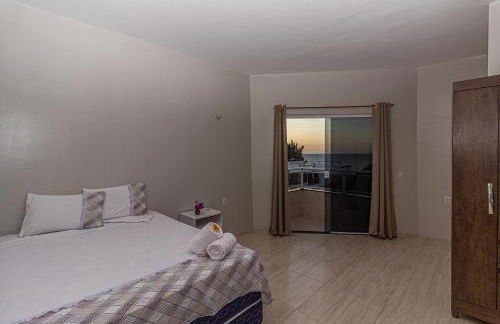 Praieiro pousada - Foto 45