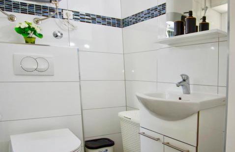 Luxury Villa Minerva Gardens - Photo 56