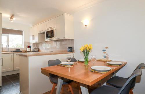 7 Europa Court - Foto 8