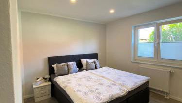 Ferienwohnung Harztraum - Foto 4