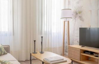 La Francesa Museo - Foto 10