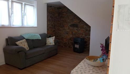 VIVIENDA en LEKEITIO - Foto 3