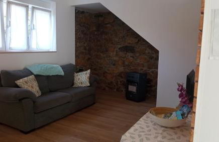 VIVIENDA en LEKEITIO - Foto 3