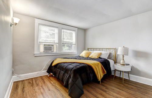 Comfy and Quaint 15m to Downtown - Foto 9