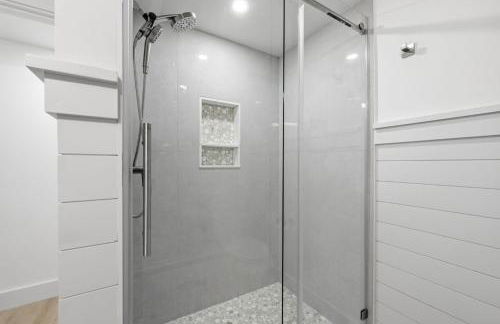 59 Tupper Avenue Sandwich - Town Neck Retreat - Foto 36