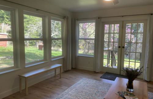 The Magnolia Meadow Retreat - Photo 36