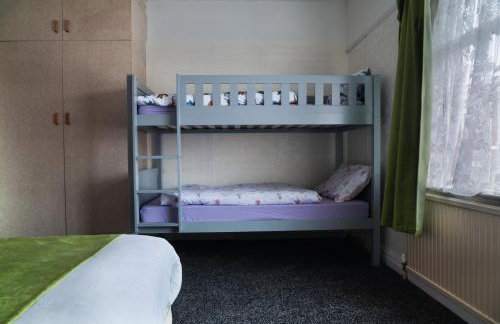 Confort Flat - Photo 2