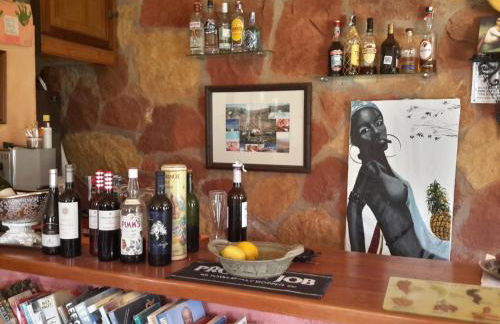 Casa Joya - Photo 53