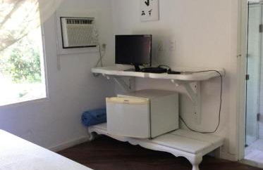 Casa Grande Flats - Foto 69