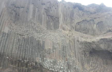 Casa Rural Arguamul - Foto 23