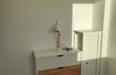 Haus Guttenberg - Foto 48