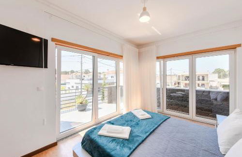 Prospect Place Lisboa - Foto 36