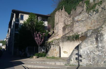 Appt T3, 55m2 proche Parc Tête D'or et quais du Rhône - Foto 20