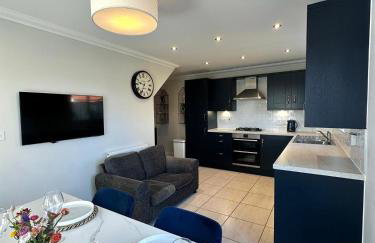 Blyth House Beccles - Photo 11