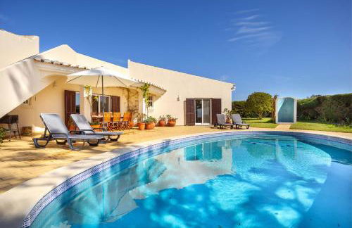 Villa Oceanis - Foto 4