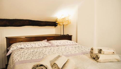 2 min Spiagge - 19 minuti Centro Città - Foto 2