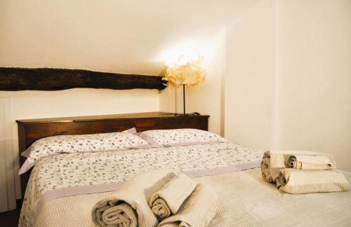 2 min Spiagge - 19 minuti Centro Città - Foto 2