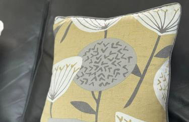 House - Private use - Foto 41