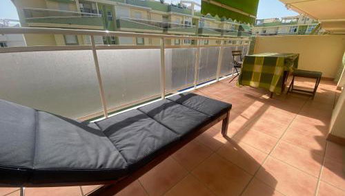 Delfines III Solo Familias Serviplaya - Foto 3