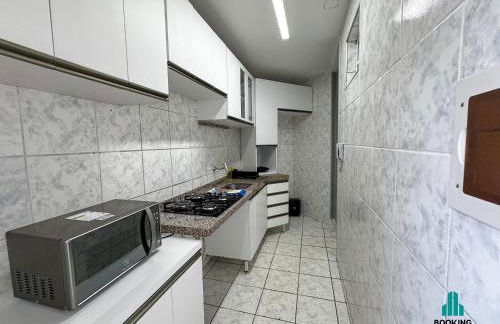 River Park Centro de Eventos - Foto 23