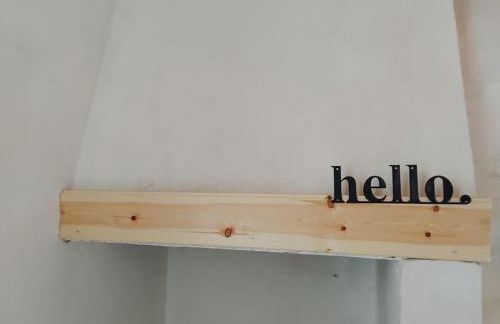 Porta 4 Azeitão, holiday house - Foto 14