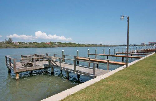 508 Bayshores Yacht Tennis Club - Foto 30