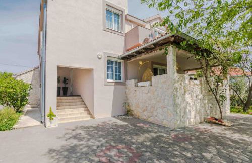 holiday house zupan - Foto 51